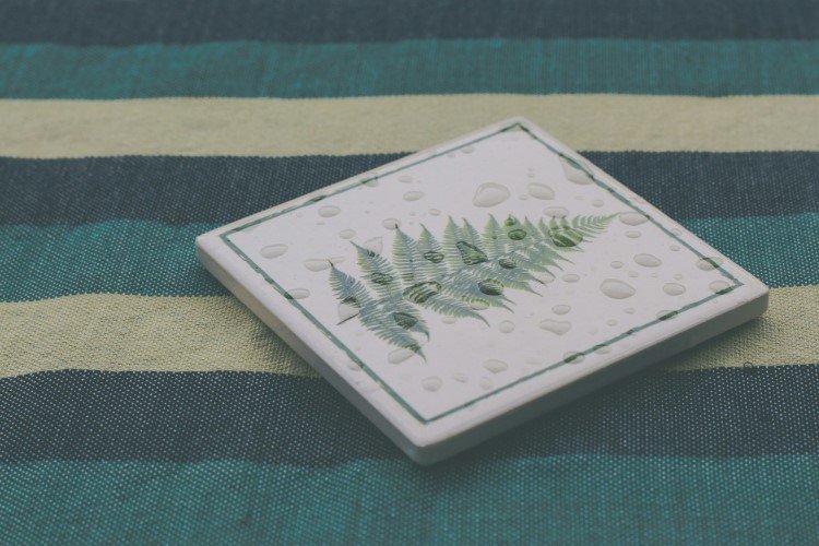 Blog Thumbnail Image
