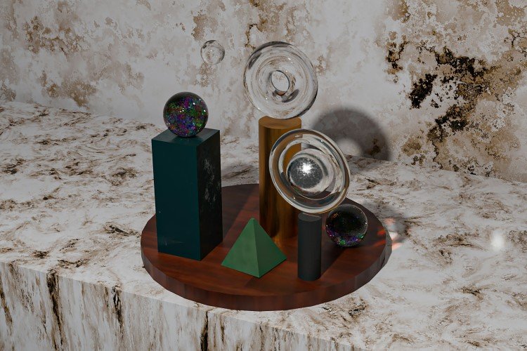 Blog Thumbnail Image