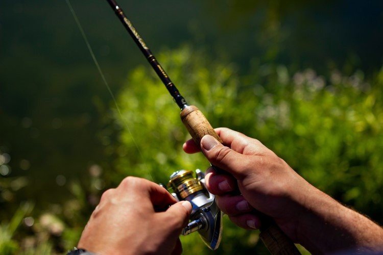 Blog Thumbnail Image