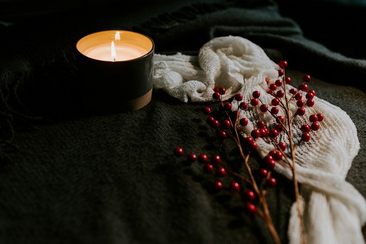 Blog Thumbnail Image