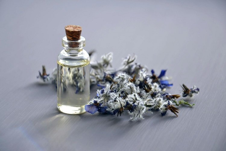 Blog Thumbnail Image